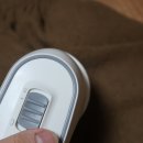 성은세탁소 - 광양시 신재로 95-1 | 성은세탁소