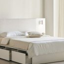 호텔데이즈.A 이미지