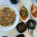 당진 안섬포구맛집 부자포장마차 칼국수 낙지 추가 후기