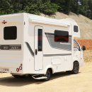 휴먼&카 이미지