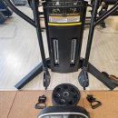 비전PT 마곡역점 이미지