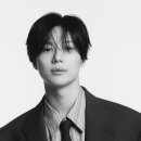 태민