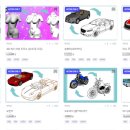 에이콘(Acon) 이미지