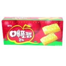 애플쨈