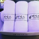 대정모텔 이미지