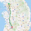 대산면920 이미지