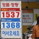 이리주유소 이미지