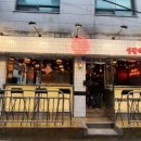 생활맥주대학로좁은골목점