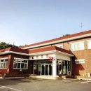 충민마을회관 이미지