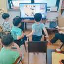 스마트바둑교실2 이미지