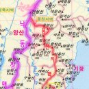 용천농장 이미지