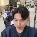 새솔미용실 이미지