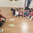 (주)JMG - 5932 | (주)JMG