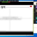 정선정보공업고등학교 | [강의] 성남여성인력개발센터 1인미디어 유튜브시작하기 ZOOM 수업
