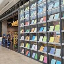 디딤돌 문고 | 4학년 수학 디딤돌 문제집으로 개념 잡은 후기