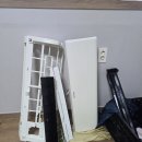 진주에어컨청소 대곡면 주택 벽걸이 세척 후기
