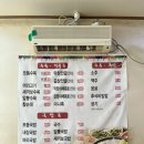 푸른공원국밥 이미지