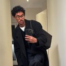 안경의 정석 이미지