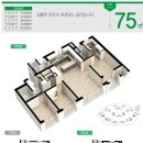 배곧중흥S클래스 이미지