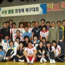 사상고등학교 이미지