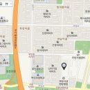 올댓시니어스 이미지