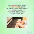 피아노친구들 이미지