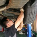 정든카센터 이미지