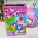 뽑아봐요 인형 뽑기방 이미지