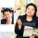 십대들의 쪽지