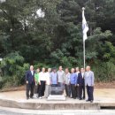 용촌경로당 이미지