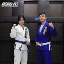 주짓수 - 김해시 장유로 226 | 주짓수