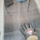 일호프라자 이미지