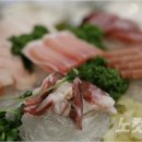 안참치 - 시흥시 수인로3335번길 14 | 안참치