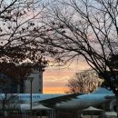 한서대학교 박물관 | 2025 연말결산