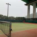 광도테니스장 이미지