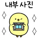 석전초등학교 이미지