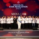 영온농장 이미지