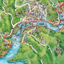 동촌마을2 주민발전소 이미지