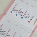 논리력 팡팡글쓰기 이미지