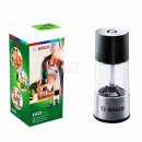 001-조리-001 이미지