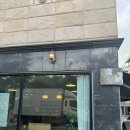 다즐링북스 이미지