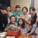 십리포 펜션 민박 이미지