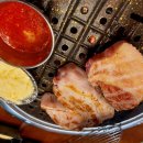 미진축산구남점 이미지