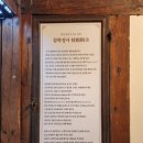 풍전약국 이미지