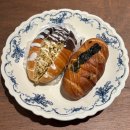 기장초등학교 | 부산 기장 디저트 카페 퓨리티카페 두바이쫀득쿠키 두바이초코소금빵 후기