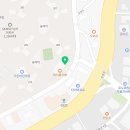 용인대위너스태권도장 이미지