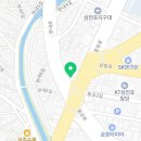 법무법인대한중앙사천분사무소변호사박민정