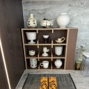 으뜸글라스 위드렌즈 | 자연스러운 허니 원데이 브라운렌즈 으뜸글라스 위드렌즈 부산광안점