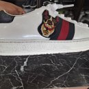 금강명품세탁 이미지