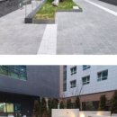 강남114부동산공인중개사사무소 이미지